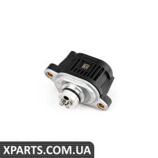 07K906048D VAG Електромагнітний клапан розподільчого валу