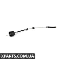 4E0713265T VAG КАБЕЛЬ