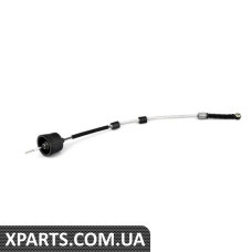 4E0713265T VAG КАБЕЛЬ