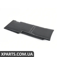 2Q0915418C VAG БАТТКАВЕР