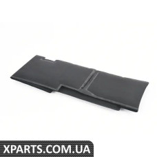 2Q0915418C VAG БАТТКАВЕР