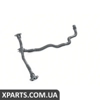 06E131143AG VAG Сполучна труба