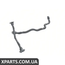 06E131143AG VAG Сполучна труба