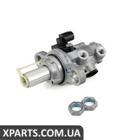 80A611021B VAG ЦИЛІНДР