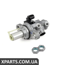 80A611021B VAG ЦИЛІНДР