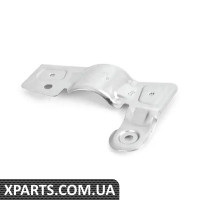 06K129598B VAG КРИШКА