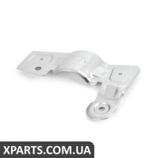 06K129598B VAG КРИШКА