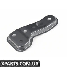 5Q0199518E VAG Опора