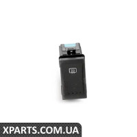 7D0959621A01C VAG ВИМИКАЧ