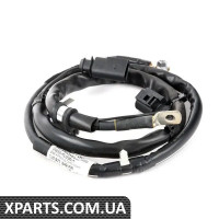 1J0971349FR VAG СПОЧАТИ