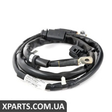 1J0971349FR VAG СПОЧАТИ