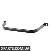 1J0201655G VAG РЕМІНЬ