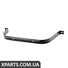 1J0201655G VAG РЕМІНЬ