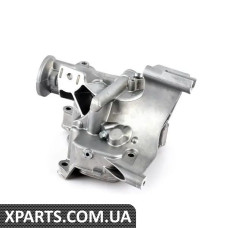 077115405K VAG Кронштейн генератора/масляного радіатора