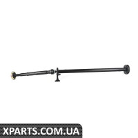 5N0521101N VAG карданний вал