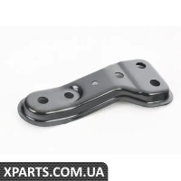 5Q0199517E VAG Опора