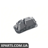 8R088594382V VAG МОНТАЖ