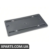 80A827113A9B9 VAG ОТДЕЛКА