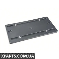 80A827113A9B9 VAG ОБРОБКА