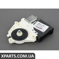 5K0959702JZ02 VAG Склопідйомник - правий