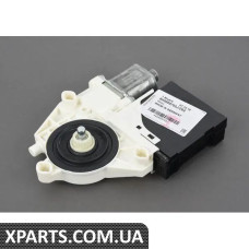 5K0959702JZ02 VAG Склопідйомник - правий