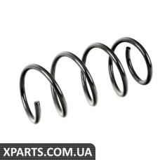 5Q0411105FE VAG Пружина