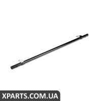 4E0121485B VAG ТРУБКА