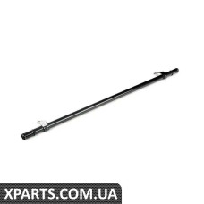 4E0121485B VAG ТРУБКА