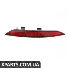 8W6945106B VAG ВІДОБРАЗУВАЧ