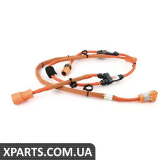 4KL971059 VAG WIR.HARN.