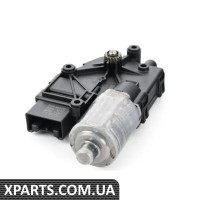 7N0959591B VAG МОТОР