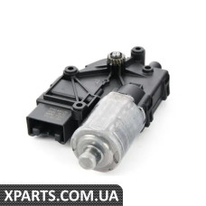 7N0959591B VAG МОТОР