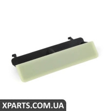 3C5827691E9B9 VAG Ручка аварійного скидання