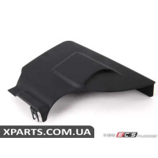 058133849C VAG Кришка повітряної коробки