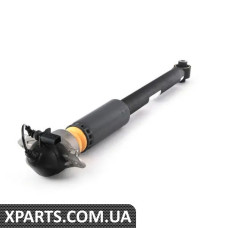 8V0513021N VAG Задній амортизатор