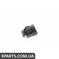 8T0898025 VAG ПОДУШКА