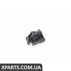 8T0898025 VAG ПОДУШКА