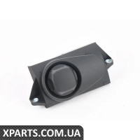 4H0953551B VAG Перемикач регулювання кермової колонки