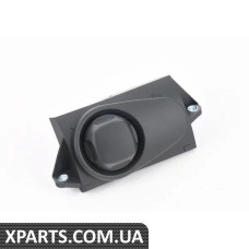 4H0953551B VAG Перемикач регулювання кермової колонки