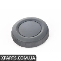 5G3881671B4PK VAG РУЧКА
