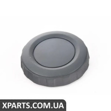 5G3881671B4PK VAG РУЧКА