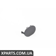 8P18981736PS VAG КРИШКА