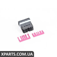 4M0973056 VAG КОРПУС