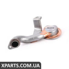 03G115169E VAG Пікап Трубка