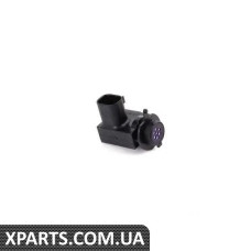 4B0907659A VAG датчик якості повітря