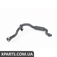 5Q0133366K VAG ШЛАНГ