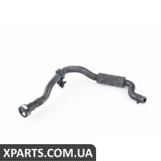 5Q0133366K VAG ШЛАНГ