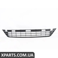 7P6853671J041 VAG Грати