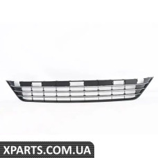 7P6853671J041 VAG Грати