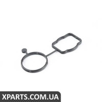 06K121139 VAG ПРАЛЬНА МАШИНА